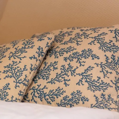 Haus Sonnentraum Whg 2 Og Apartament Westerland